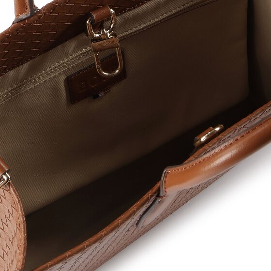 Boss Sandy Sac à main 37 cm