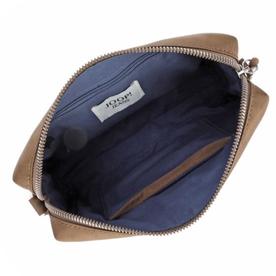 Joop! Jeans Giocoso 1.0 Loretta Sac à bandoulière 22 cm