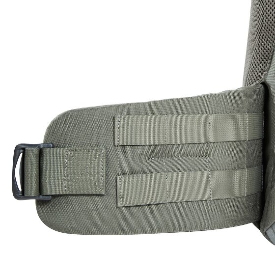 Tatonka EDC 30 Sac à dos de trekking 60 cm