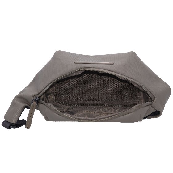 Horizn Studios Sac banane SoFo 28 cm