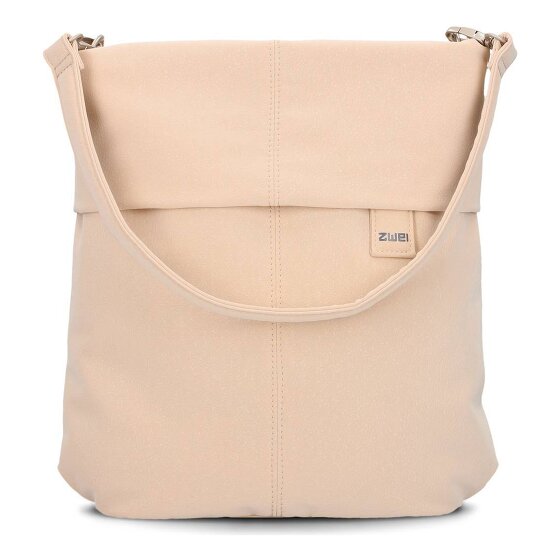 Zwei Mademoiselle.M Sac à bandoulière 31 cm