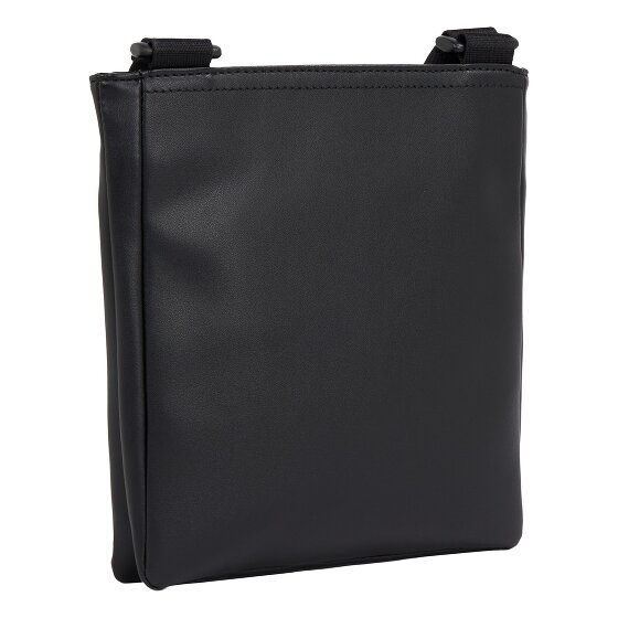 Calvin Klein Jeans Mono Logo Sac à bandoulière 19 cm