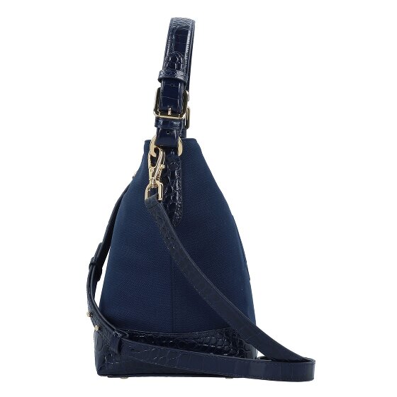 Lauren Ralph Lauren Witley Sac à bandoulière 29 cm