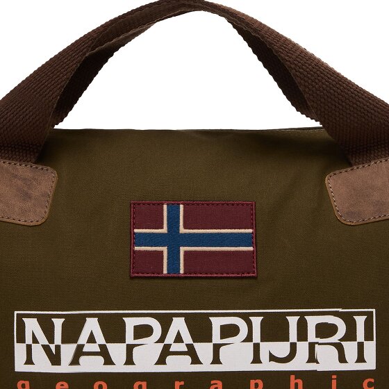 Napapijri H-Reflect Sac banane 29 cm