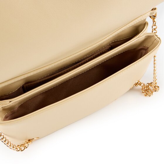 Love Moschino Smart Daily Sac à bandoulière 24 cm