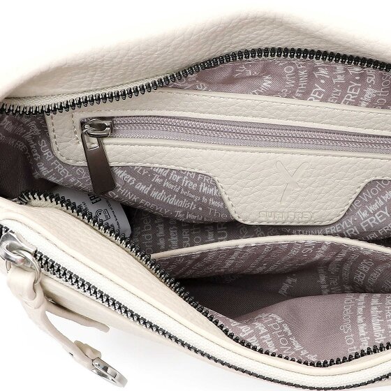 Suri Frey SFY Debby Sac à bandoulière 30 cm