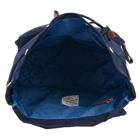 Bric's Sac à dos X-Travel 31 cm