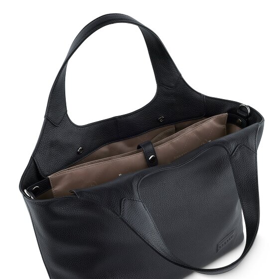 bugatti Elsa Sac de shopper M Cuir 42 cm