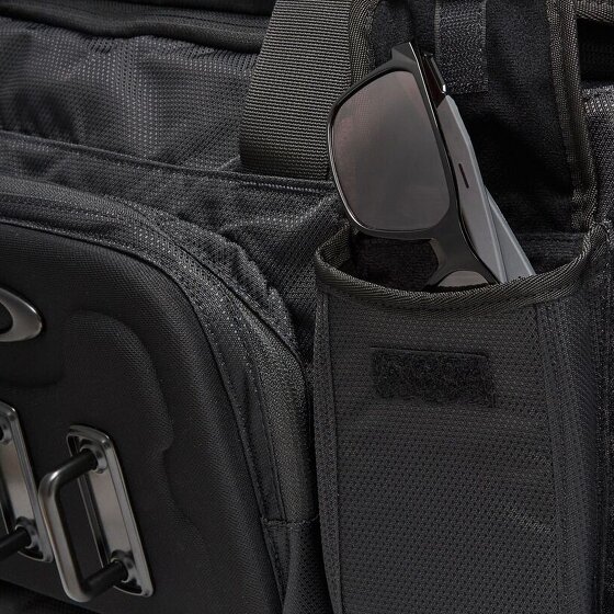 Oakley Urban Sac de voyage Weekender 65.5 cm