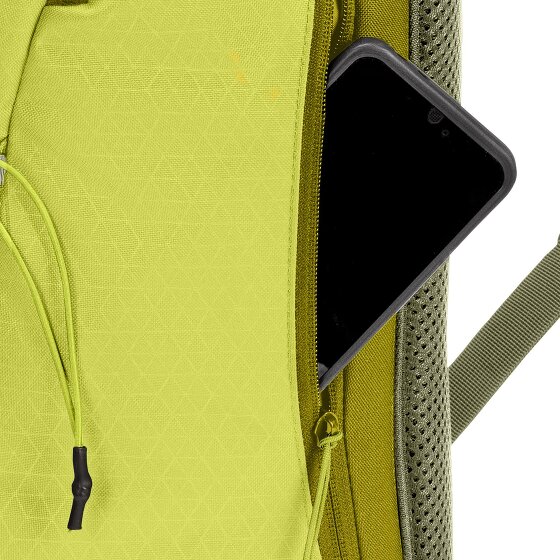 Vaude Agile Sac à dos de randonnée 48 cm