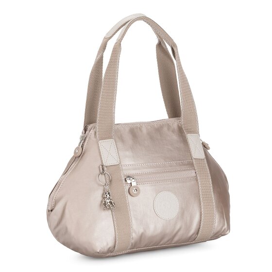 Kipling Basic Plus Art Mini sac à bandoulière 27 cm