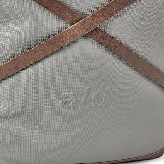 aunts & uncles Japan Osaka Sac à dos 43 cm pour ordinateur portable