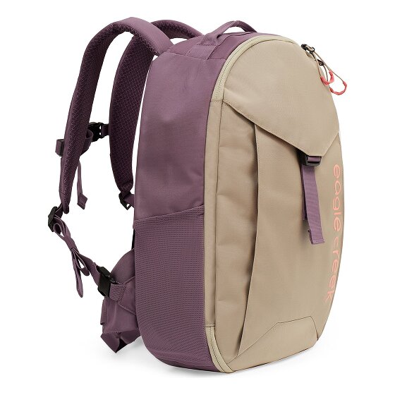Eagle Creek Sac à dos de voyage Tour Lite 38 L avec compartiment pour ordinateur portable de 55 cm