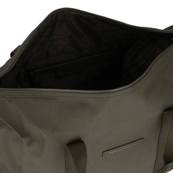 Horizn Studios Sac de voyage SoFo 55 cm