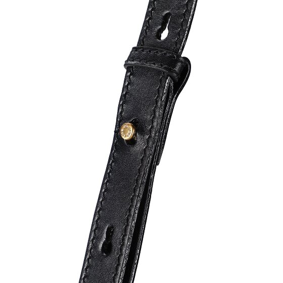 The Bridge Ilaria Sac à bandoulière Cuir 27 cm