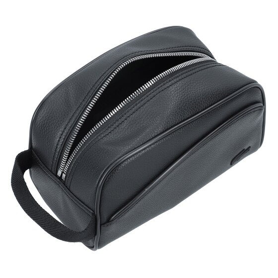 Lacoste Angy Trousse de toilette 22.5 cm