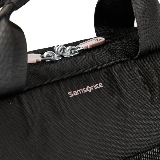 Samsonite Guardit Classy 2.0 Porte-documents 40 cm Compartiment pour ordinateur portable