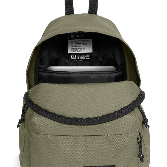 Eastpak Day Pak'R Daypack 40 cm Compartiment pour ordinateur portable