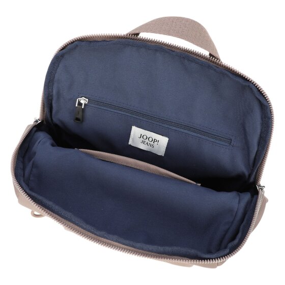 Joop! Jeans Giocoso 1.0 Nivia Daypack 32 cm