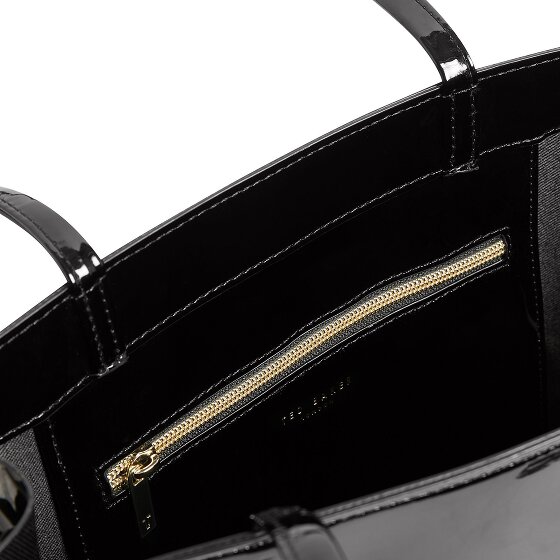 Ted Baker Iconny Sac de shopper 34 cm