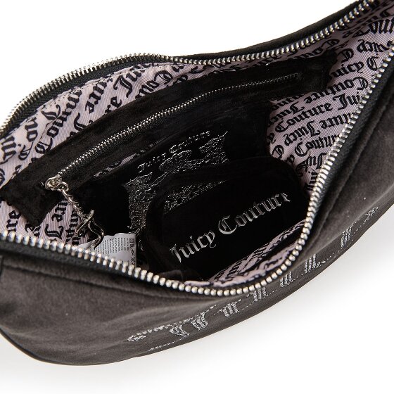 Juicy Couture Kimberly Sac à bandoulière 26 cm