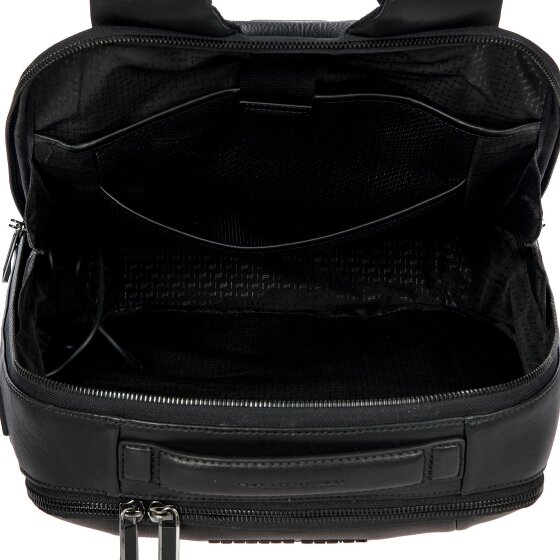 Porsche Design Roadster S Sac à dos 38 cm pour ordinateur portable