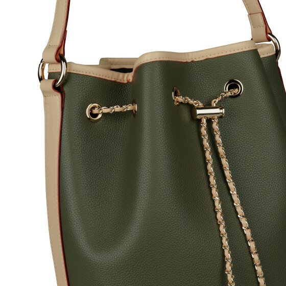 bugatti Ella Sac à main 26 cm
