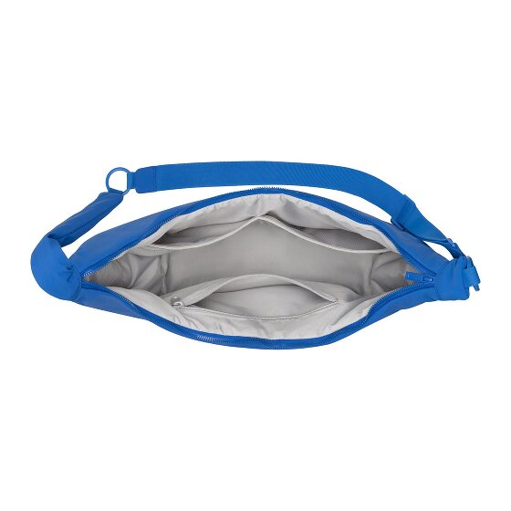 Johnny Urban Lou Sac à bandoulière L 43 cm