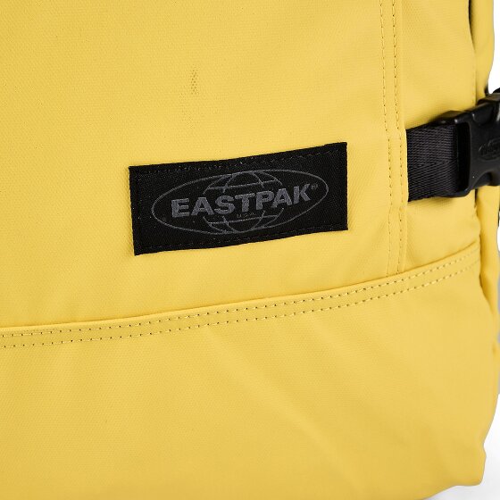 Eastpak Travelpack Sac de voyage Weekender 33 cm