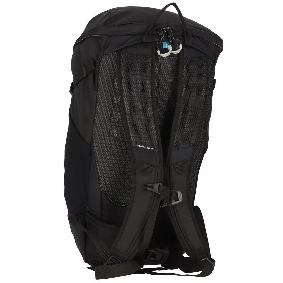 Eagle Creek Ranger XE Daypack 55 cm