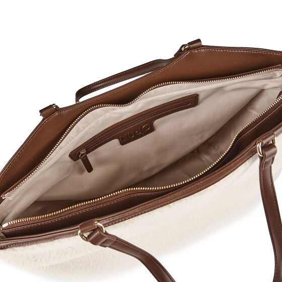 Liu Jo Ferielle Sac de shopper L 47 cm