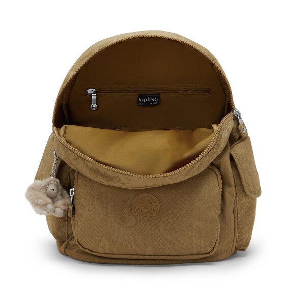 Kipling Basic Plus City Pack Sac à dos de ville 33.5 cm