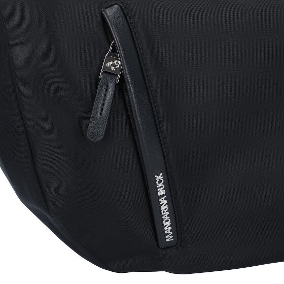 Mandarina Duck Hunter Sac à bandoulière 38 cm