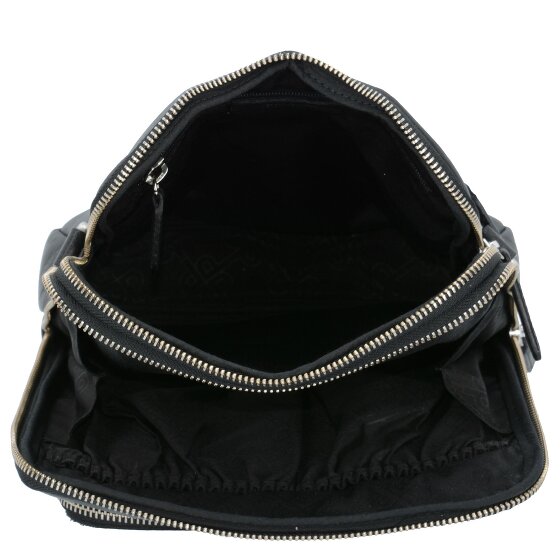 Picard Buddy sac à bandoulière en cuir 23 cm