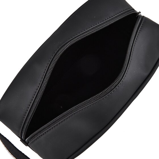 Boss Zeph Trousse de toilette 24.5 cm
