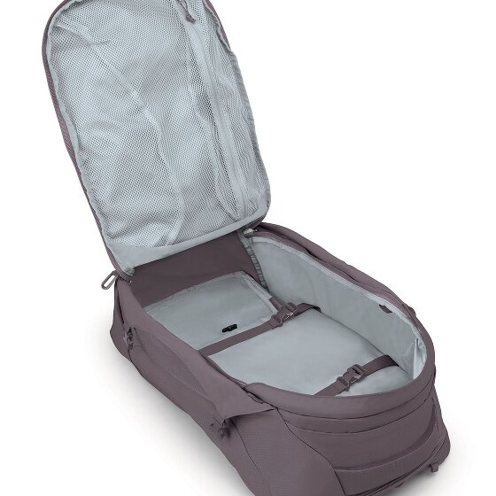 Osprey Fairview 40 L Sac à dos de voyage 55 cm