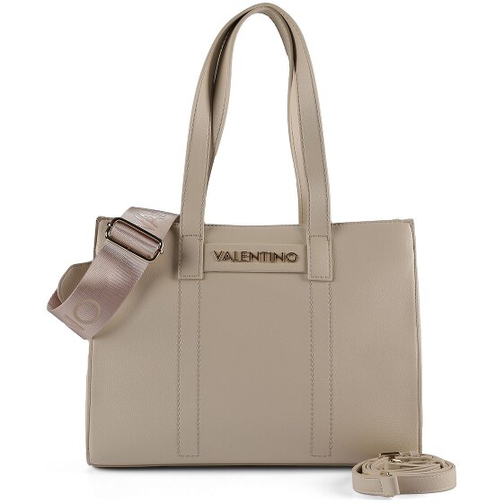 Valentino Aury Re Sac de shopper 35 cm