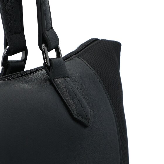 Gabor Wanda Sac de shopper M 37 cm