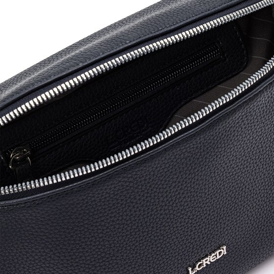 L.Credi Oliana Sac à bandoulière 22 cm