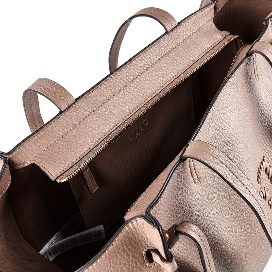 Liu Jo Lapislazzulo Sac de shopper L 34 cm