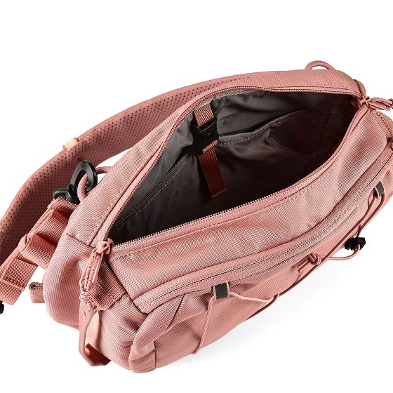 Fjällräven Skule 6 L 35 cm