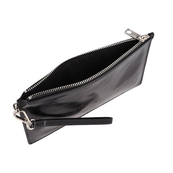 Liebeskind Sac pochette Cuir 22.5 cm