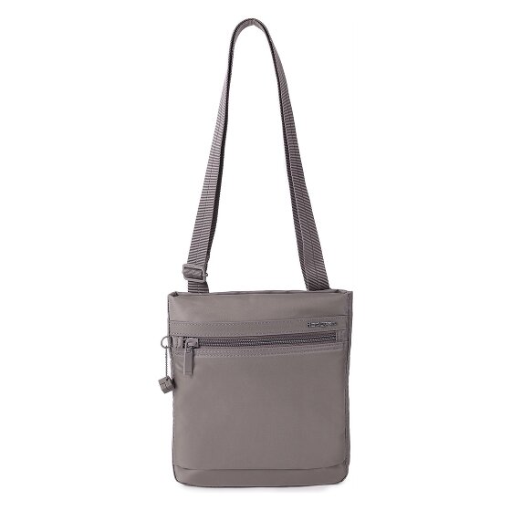 Hedgren Inner City Leonce Sac à bandoulière Protection RFID 20 cm