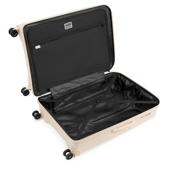 Epic Phantom SL 4 roues Set de valises 2 pièces