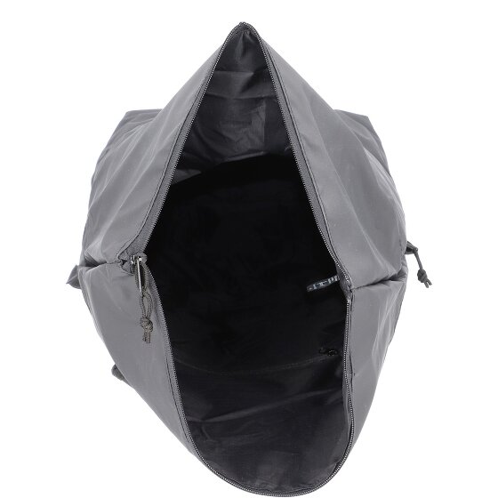 Forvert Tarp Lorenz sac à dos 46 cm