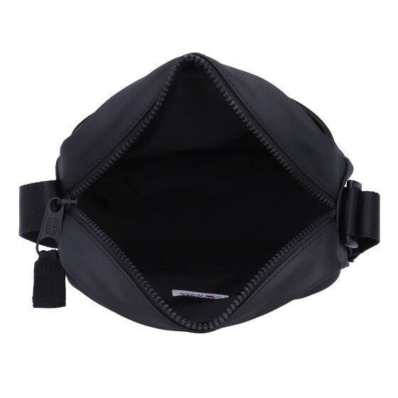 Tommy Hilfiger Jeans TJM DLY elevated Sac à bandoulière 20 cm