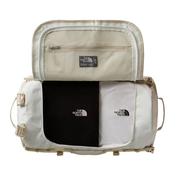 The North Face Base Camp S Sac de voyage 53 cm