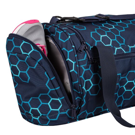 McNeill Sac de sport 37 cm