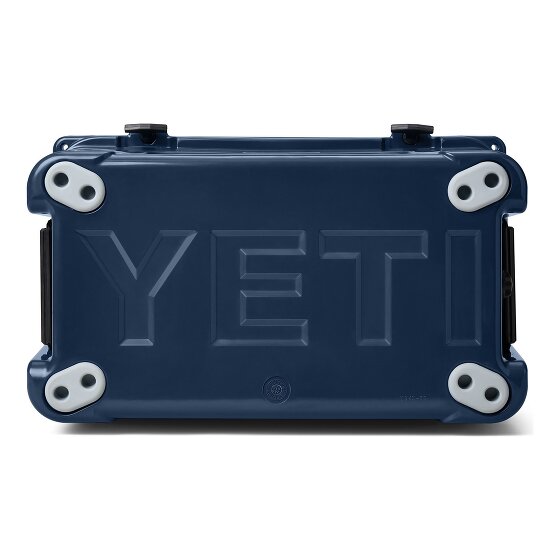 Yeti Tundra Sac isotherme 65 cm