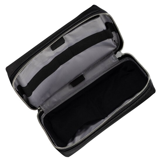 Jost Sac d'électronique Vika 23 cm